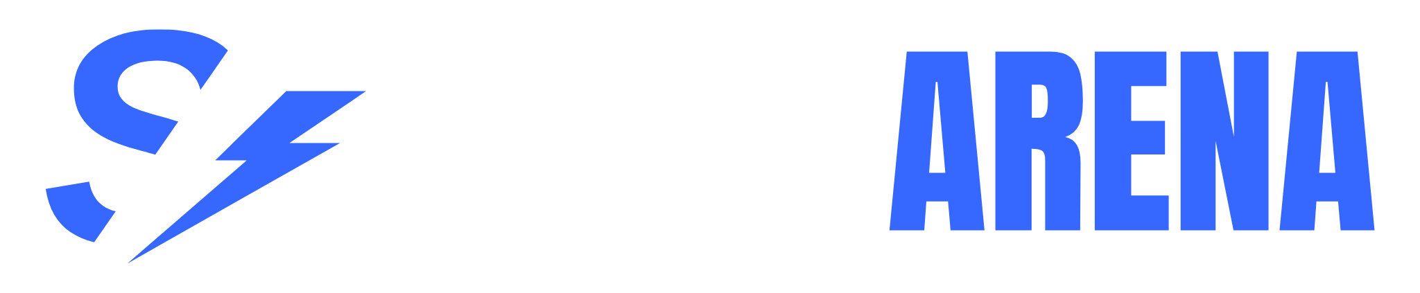 Sach Arena